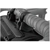 Bike Bag Topeak Loader Frontloader (8 liter handlebar)