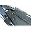 Dviračio Krepšys - Topeak Loader Midloader 4,5l