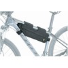 Dviračio Krepšys - Topeak Loader Midloader 4,5l