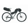 Dviračio Krepšys - Topeak Loader Midloader 4,5l