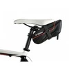 ZEFAL Z LIGHT PACK L SADDLE BAG dvir. krepšys po sėdyne