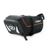 ZEFAL Z LIGHT PACK L SADDLE BAG dvir. krepšys po sėdyne