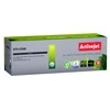 Toneris - Activejet BIO ATH-35NB, Juodas, 1800 Puslapių