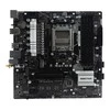 BIOSTAR A620MP-E PRO pagrindinė plokštė