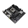 BIOSTAR A620MP-E PRO pagrindinė plokštė
