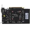 Vaizdo plokštė Biostar NVIDIA GeForce GTX 1050 Ti 4 GB GDDR5