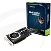 Vaizdo plokštė Biostar NVIDIA GeForce GTX 1050 Ti 4 GB GDDR5