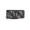 Vaizdo plokštė Biostar GeForce RTX 2060 SUPER NVIDIA 8 GB GDDR6