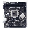 Pagrindinė plokštė Biostar H61MHV3/LGA 1155/Micro-ATX/Intel H61