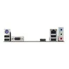 Pagrindinė plokštė Biostar H61MHV3/LGA 1155/Micro-ATX/Intel H61