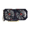 „Biostar“ NVIDIA GTX1660 SUPER GeForce GTX 1660 SUPER 6 GB GDDR6 vaizdo plokštė