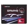 Vaizdo Plokštė - Biostar Radeon RX 550 4GB GDDR5 1100MHz HDMI DVI-D DisplayPort