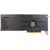 Biostar VN3806RMT3 vaizdo plokštė NVIDIA GeForce RTX 3080 10 GB GDDR6X