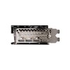 Biostar VN3806RMT3 vaizdo plokštė NVIDIA GeForce RTX 3080 10 GB GDDR6X