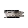 Biostar VN3806RMT3 vaizdo plokštė NVIDIA GeForce RTX 3080 10 GB GDDR6X