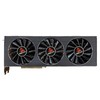 Biostar VN3806RMT3 vaizdo plokštė NVIDIA GeForce RTX 3080 10 GB GDDR6X