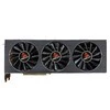 Biostar VN3806RMT3 vaizdo plokštė NVIDIA GeForce RTX 3080 10 GB GDDR6X