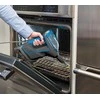 Garinis įrenginys Bissell PowerFresh SlimSteam, 1600 W