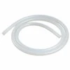 Bitspower Hard Tube Silicone Bending for ID 11mm – 1m