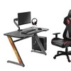 Nanors Stalas Nano RS RS120