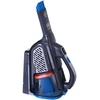 Dulkių siurblys Black &amp; Decker BHHV520BF
