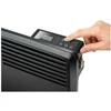 Black &amp; Decker Juodas &amp; Decker BXCSH1800E 1800W