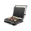 Sumuštinių keptuvas Black &amp; Decker juodas+decker Electric grill Juodas &amp; Decker BXGR2200E (2200W)
