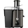 Black &amp; Decker Juodas &amp; Decker Sulčiaspaudė - Juodas &amp; Decker BXJE600E 600 W Juoda