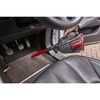 Black & Decker BD BUITINIS DULKIŲ SIurblys BHHV315J