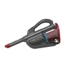 Black &amp; Decker BD BUITINIS DULKIŲ SIurblys BHHV315J