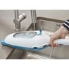 Black &amp; Decker BD MOP PAROWY 1300W FSM13E1