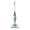 Black & Decker garų šluota FSM1616-QS