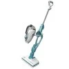 Black &amp; Decker garų šluota 1300W FSMH1321-QS