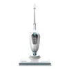 Black &amp; Decker Garų šluota FSMH13E5-QS