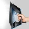 Black &amp; Decker Juodas &amp; Decker garų lygintuvas BXIR2401E