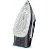 Black &amp; Decker Juodas &amp; Decker garų lygintuvas BXIR2401E