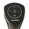Ventiliatorius Blaupunkt AFT801