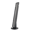 Ventiliatorius Blaupunkt AFT801