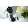 Ventiliatorius Blaupunkt AFT801