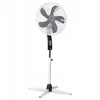 Ventiliatorius Blaupunkt ASF501