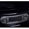 Blaupunkt BB18BK FM/CD/MP3/USB/AUX
