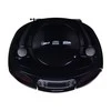 Blaupunkt BB18BK FM/CD/MP3/USB/AUX