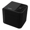 Šildytuvas - Blaupunkt FHD401 2000W PTC Keraminis Juodas