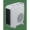Termoventiliatorius Blaupunkt FHM301