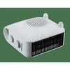 Termoventiliatorius Blaupunkt FHM301