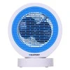 Termoventiliatorius Blaupunkt FHM401