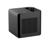 Termoventiliatorius Blaupunkt FHM601