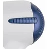Plaukų Džiovintuvas - Blaupunkt HDD301BL 1200 W Mėlynas, Baltas
