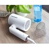 Plaukų Džiovintuvas - Blaupunkt 1600 W, Balta
