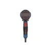 Blaupunkt HG2010 2 kW TANNER